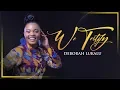 Download Lagu DEBORAH LUKALU - We Testify |Official Video|