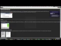 How To Check md5