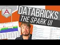 Advancing Spark - Understanding the Spark UI
