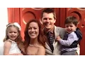 Bradley Bennett from Ocean Front Guru - What s Your Story