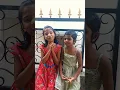 Download Lagu innum oru murai kadhai sollava #comedy #youtubeshorts