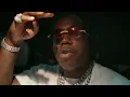 42 Dugg – “No Surrender” ft. EST Gee (Official Music Video)