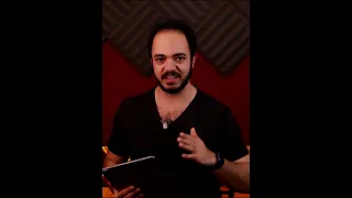 انا ممكن اتعلم الكمان في قد ايه 