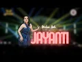 Download Lagu JAYANTI - WULAN LIDA |  Mardatila Group