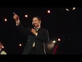 Daniel & Samuel - MARCAS DE BATALHAS (DVD 30 Anos | LEGADO)