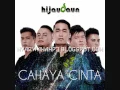 Lagu Hijau Daun - Kekasih Cadangan