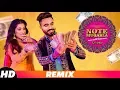 Lagu Note Muqabla (Remix) | Goldy Desi Crew ft Gurlej Akhtar | Sara Gurpal | Latest Songs 2018