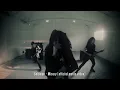 RED ART Videos - Showreel