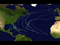 2006 Atlantic hurricane season - Wikipedia Spoken Articles