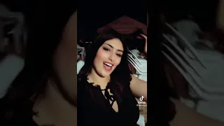 فوفا انا غلط وانت الصح فرصة سعيدة والدربن دح 