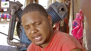 mwambie mwanao video