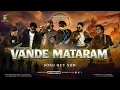 Lagu Vande Mataram | 2026 | Official Song | Indiegods
