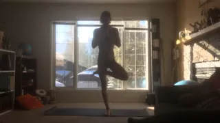 novembernakedassana