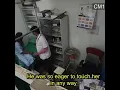 Download Lagu real Indian doctor and patient full hd video viral 🙏🏿 new Amazon prime video