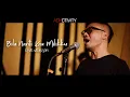 Download Lagu ADY - Bila Nanti Kau Milikku (LIVE VERSION)