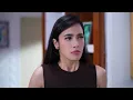 Download Lagu Cinta Di Bawah Tangan Eps. 34