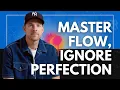 Founder Emmett Shine on How to Build Successful Brands