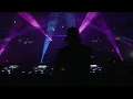 Download Lagu Hands: Live at Laserface San Francisco (3/17/18)
