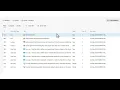 How to Reuse Requirements by Reference Copy in Modern Requirements Requirements Reusability Demo