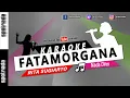 Download Lagu Fatamorgana | KARAOKE LIDA Fikoh Perform