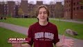 The College Tour