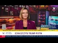 Download Lagu Echa szczytu Trump-Putin - Polityka na Deser 17.08.2025 cz. 1
