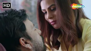  gujarati crime show shemaroogujarati