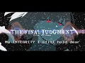 Download Lagu The Final Judgment (No Mercy Undertale Fansong)