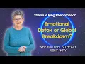 Download Lagu Blue Ring Phenomenon | Part 2: The Great Emotional Purge