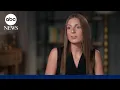 Youthful Offender victim speaks out as attacker serves no prison time