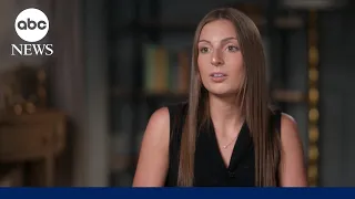 Youthful Offender victim speaks out as attacker serves no prison time