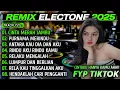 Download Lagu CINTA MERAH JAMBU - ALBUM REMIX ELECTONE 2025