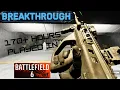 This Is How a Breakthrough Player Thinks 170 Hours