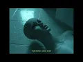 Senandung Sendu ft. Dua Empat - Mungkin Terlalu Pagi (Official Lyric Video)