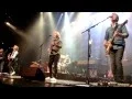 Download Lagu golden slumbers by The Analogues in Schouwburg Almere