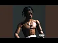 Download Lagu Nightcrawler