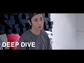 Pleasure Shop Deep Dive KEY