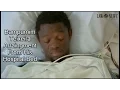 Bampumim Teixeira Arraignment