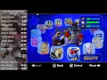 kill me gif