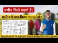 Download Lagu अमीन किसे कहते है?/अमीन से आप समझते है?