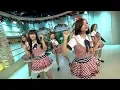 Download Lagu MNL48's Undergirls perform Gingham Check live 10.7.2019