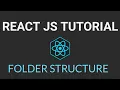React Js Tutorial in Telugu - 3
