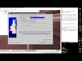 Creating database using DBCA Creating FRA in grid server using ASMCA Oracle Admin