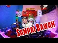Download Lagu DJ OMO KUCRUT LIVE IN STUDIO DJ INDONESIA [BeatPro]