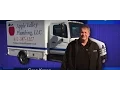Plumbing Services - Apple Valley MN