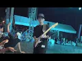 Sweet Child Of Mine | Guns and Roses - Sweetnotes Live @ Hinugyaw