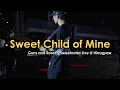 Download Lagu Sweet Child Of Mine | Guns and Roses - Sweetnotes Live @ Hinugyaw