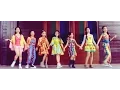Download Lagu LAGU BANJAR ANAK / #SASIRANGAN BAYAM RAJA - SHOUMA HADZIR
