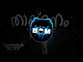 Download Lagu Thaai manam | Manjumal boys | Bass Boosted 🎧!