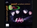 Download Lagu Pearl - Ikhlas Merindu